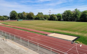 Marly : le règne du liège