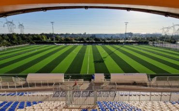 La même passion, les mêmes convictions