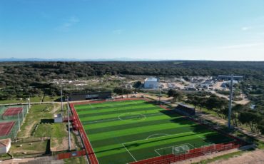 Bonifacio bonifié !