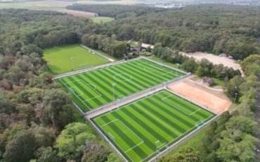 Promenons-nous dans les bois !