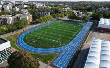 L’important, c’est de participer