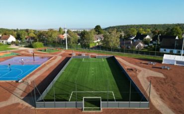 Abondance de Plaisir