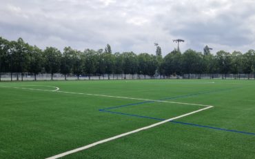 Un Paris sportif gagnant