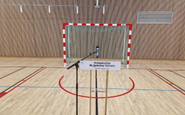 Saint-Martin-d’Hères entame une nouvelle ère