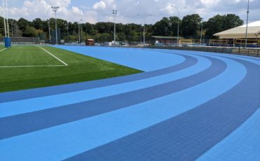 Saint-Germain-en-Laye vise l’excellence