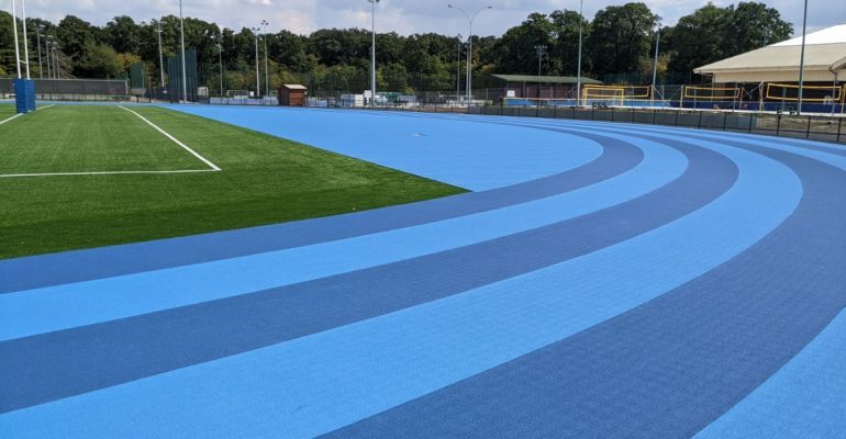 Saint-Germain-en-Laye vise l’excellence