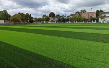 Conflans : opération réhabilitation