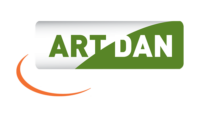 logo-artdan