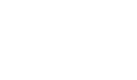 logo-eurofield-white