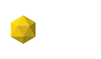 logo-pourlepro-white